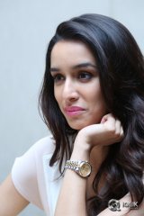 Shraddha Kapoor Latest Photos